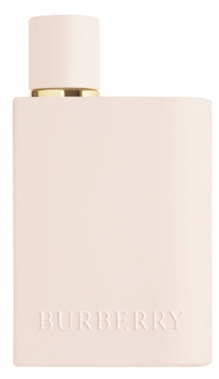 BURBERRY HER EDP INTENSE 50ML